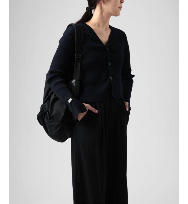 HIROB「【CITIZEN / シチズン】Kii Exclusive EG7040-07A 別注」|腕時計|