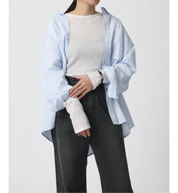 HIROB「【CITIZEN / シチズン】Kii Exclusive EG7040-07A 別注」|腕時計|