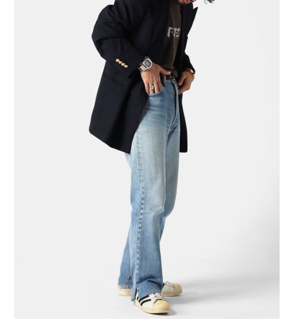 HIROB「CASIO G-SHOCK GMW-B5000D-1JF」|腕時計|