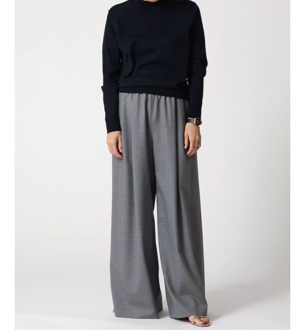 HIROB「《予約》 CASIO LW-204-1AJF Pink & Black」|腕時計|