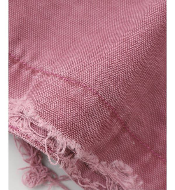 JOINT WORKS「WOKE EDGE / ウォークエッジ Workers Jacket」|その他|