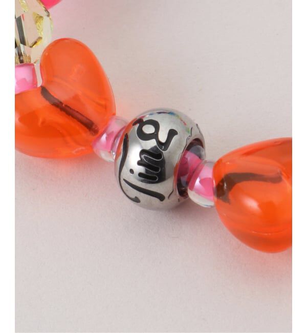 JOINT WORKS「String Ting / ストリング ティング Hard Candy Fruit Strap」|その他|