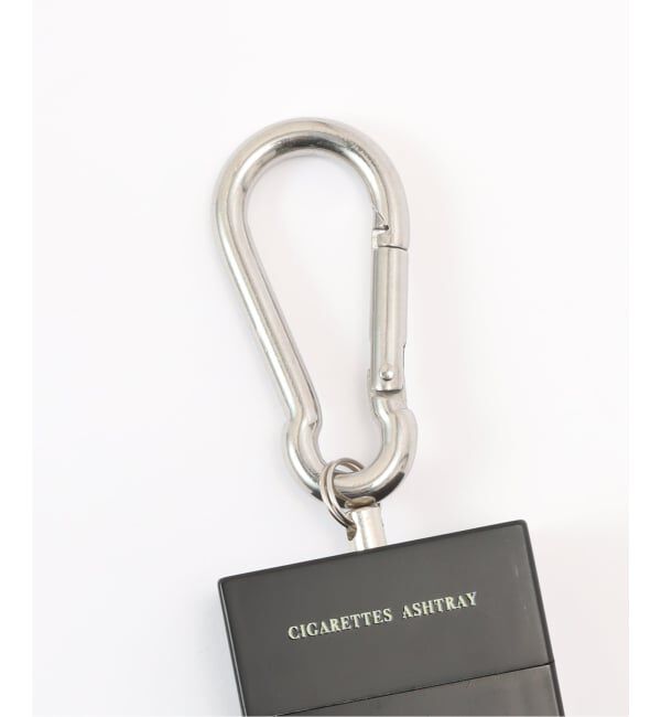 JOINT WORKS「HIDAKA/ヒダカ Portable Ashtray - JPS」|その他|