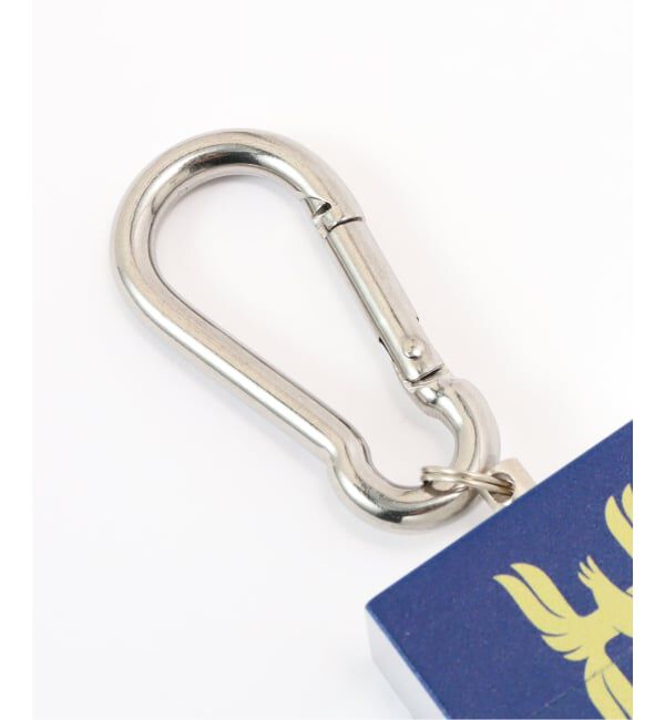 JOINT WORKS「HIDAKA/ヒダカ Portable Ashtray - Peace」|その他|