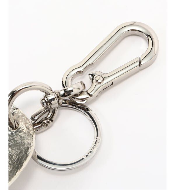 JOINT WORKS「HIDAKA/ヒダカ Crisps Shoehorn」|その他|