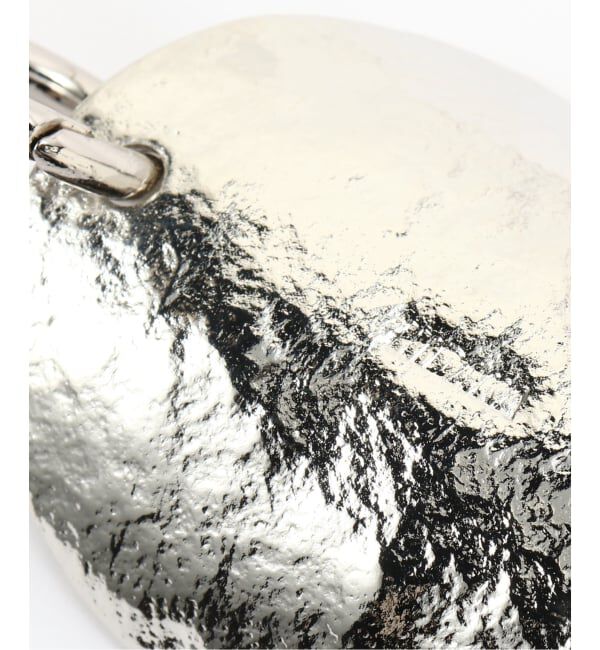 JOINT WORKS「HIDAKA/ヒダカ Crisps Shoehorn」|その他|