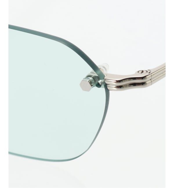 JOINT WORKS「A.D.S.R. / エーディーエスアール VATH」|サングラス|