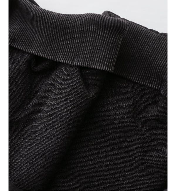 JOINT WORKS「GUESS Originals/ゲス オリジナルス GO BUBBLE HEM OS HOODIE」|パーカー|