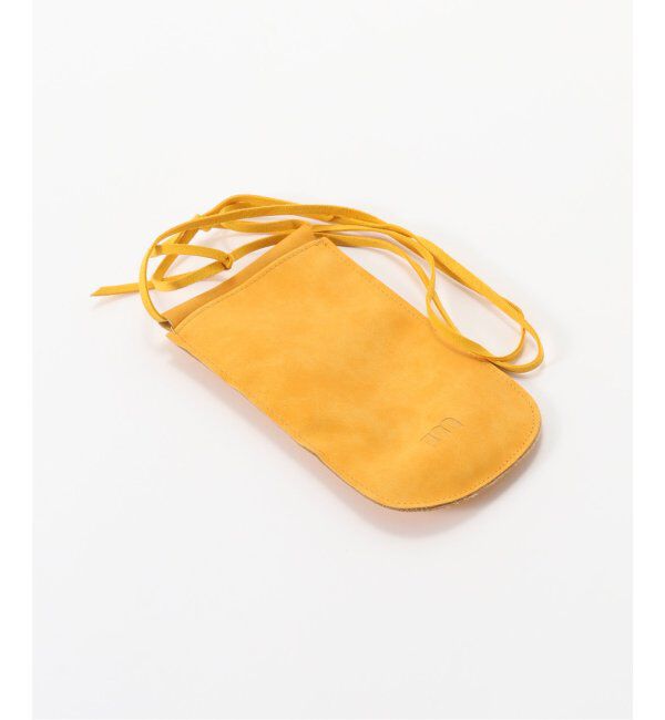 Plage「MILLE / ミレー 別注 MOLLIS-05 OP サングラス」|サングラス|