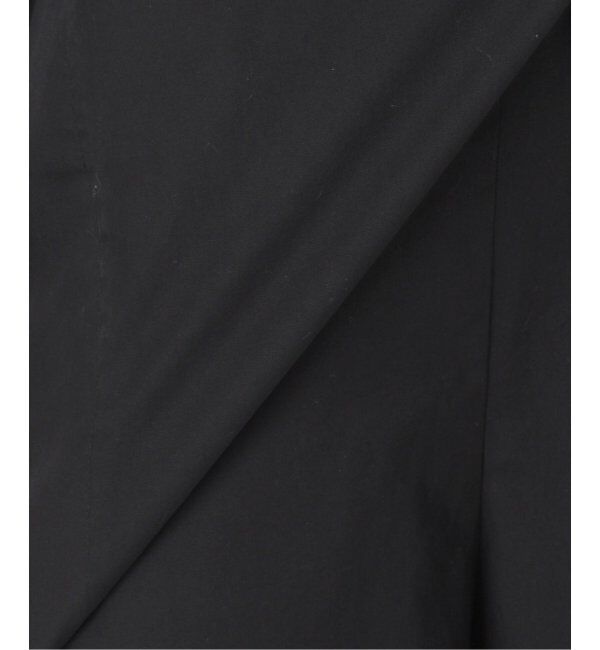 IENA「C.ブロードショートオールインワン」|オールインワン|