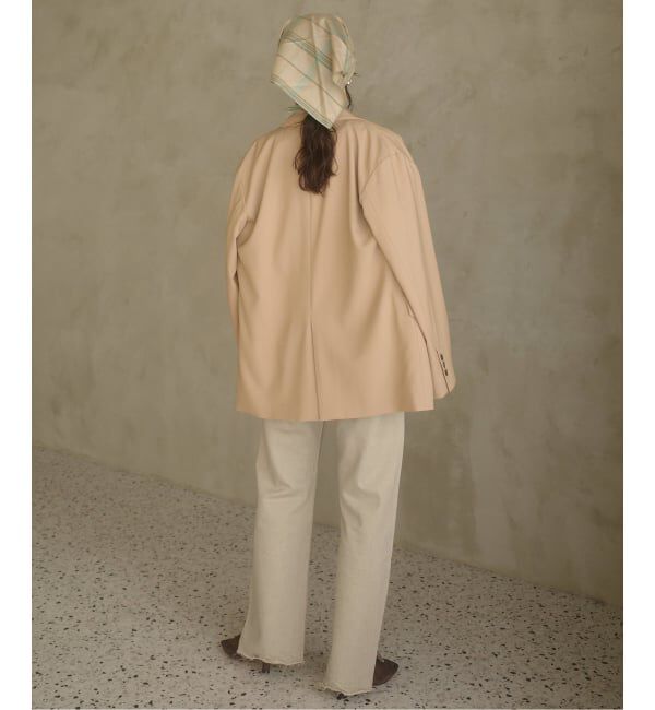 SLOBE IENA「Levi&rsquo;s/リーバイス SLOBE別注 501'90s」|デニム|