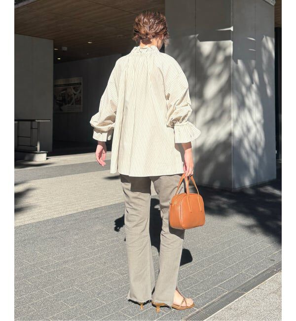 SLOBE IENA「Levi&rsquo;s/リーバイス SLOBE別注 501'90s」|デニム|