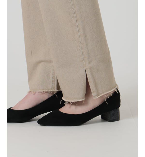 SLOBE IENA「Levi&rsquo;s/リーバイス SLOBE別注 501'90s」|デニム|