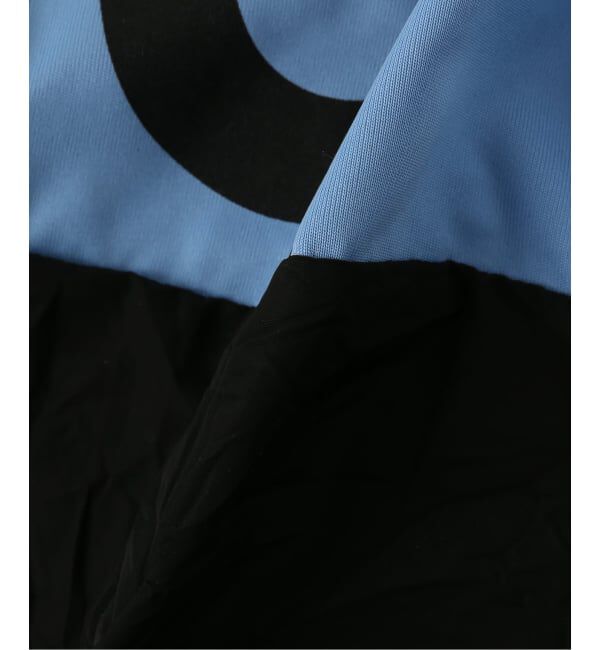 IENA LA BOUCLE「RENATA BRENHA/レナータ ブレナ LA BOUCLE別注 BEIJO DRESS(unif DBE26」|ワンピース|