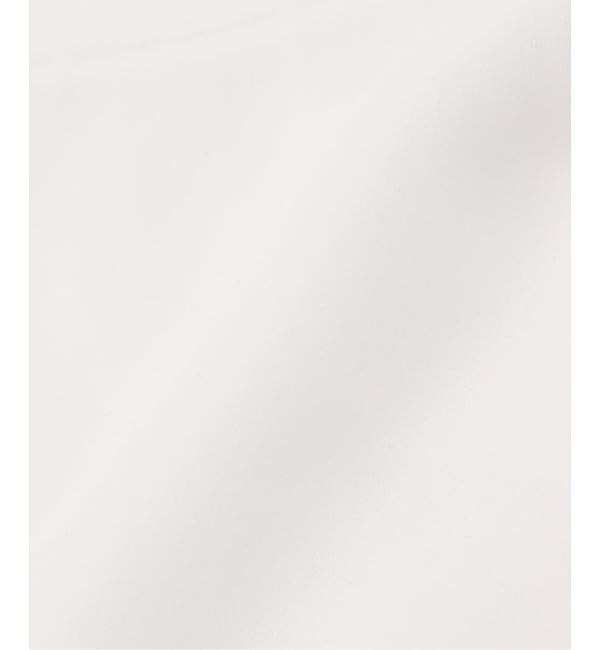 SLOBE IENA「piedi nudi/ピエディヌーディ SLOBE別注 シアーソックス 1241708」|ソックス|