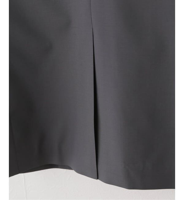 IENA「BOWTE/バウト EXTRA FINE TAILORD JK ジャケット 261-06-0005」|その他|