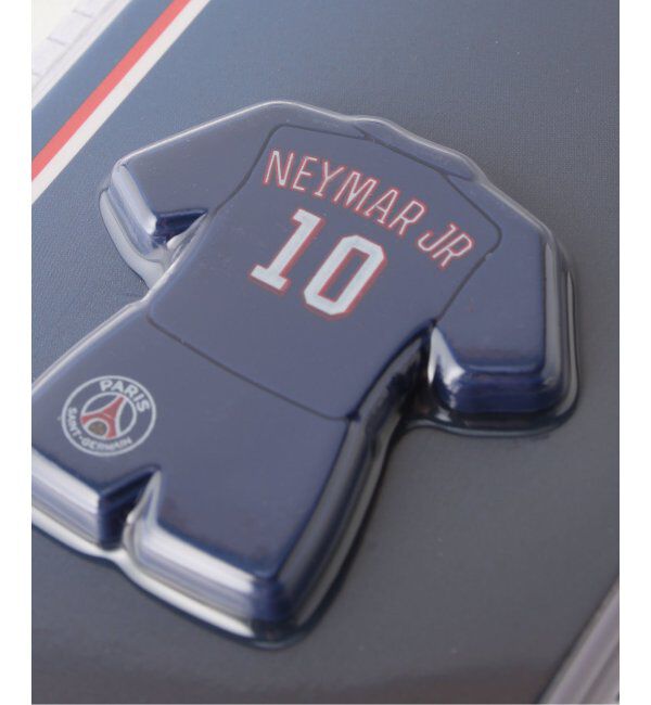 Paris Saint-Germain「【Paris Saint-Germain / パリ・サン＝ジェルマン】LPD Rubber Magnet in blister」|その他|