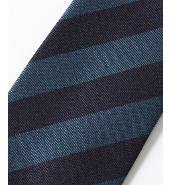 EDIFICE「AX レジメンタルタイ」|ネクタイ・蝶ネクタイ|
