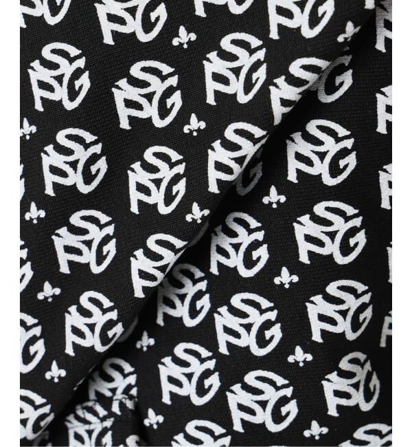 Paris Saint-Germain「【Paris Saint-Germain / パリ・サン＝ジェルマン】JP DROP SHOULDER ZIP HOODIE」|パーカー|