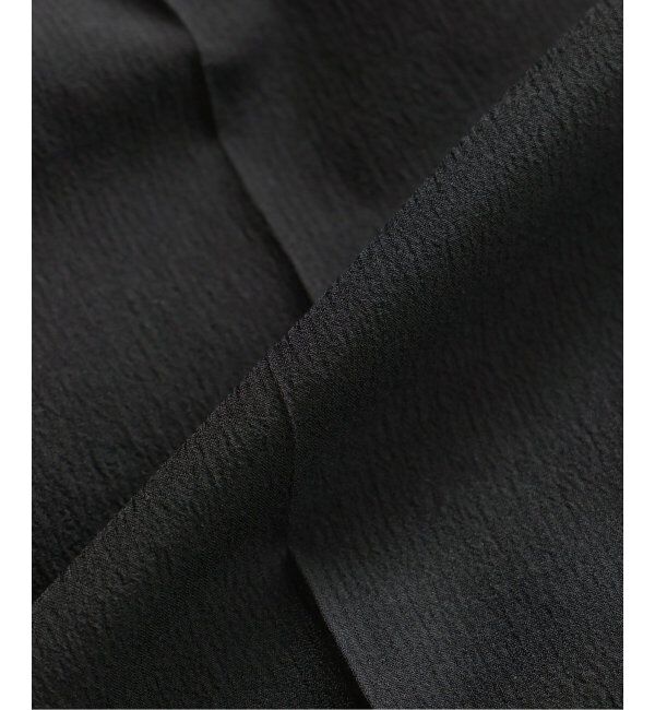 EDIFICE「"高通気＆吸水速乾" BREEZE COOL AKIHA スラックス【セットアップ着用可】」|スラックス|