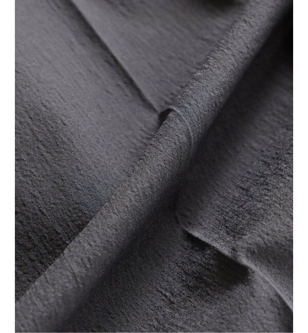 EDIFICE「"高通気＆吸水速乾" BREEZE COOL AKIHA スラックス【セットアップ着用可】」|スラックス|