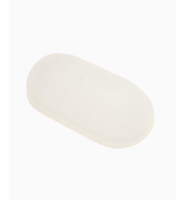 Paris Saint-Germain「【Paris Saint-Germain 】AirPods 4 AirPods Case Transparent(PSG L」|その他|