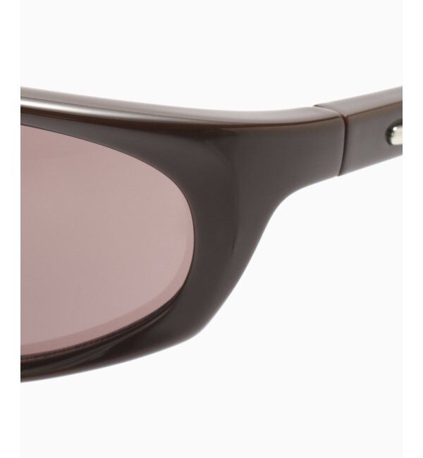 PULP「BONNIE CLYDE / ボニークライド DARLING」|サングラス|