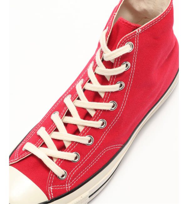 PULP「CONVERSE / コンバース ALL STAR LGCY HI」|スニーカー|