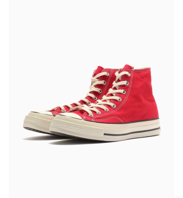 PULP「CONVERSE / コンバース ALL STAR LGCY HI」|スニーカー|