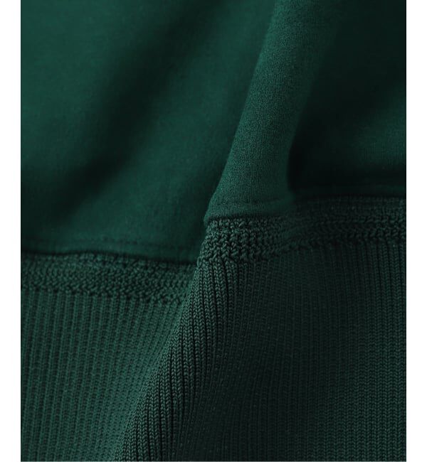 Paris Saint-Germain「【Paris Saint-Germain / パリ・サン＝ジェルマン】 JP FS FS HOODIE」|パーカー|