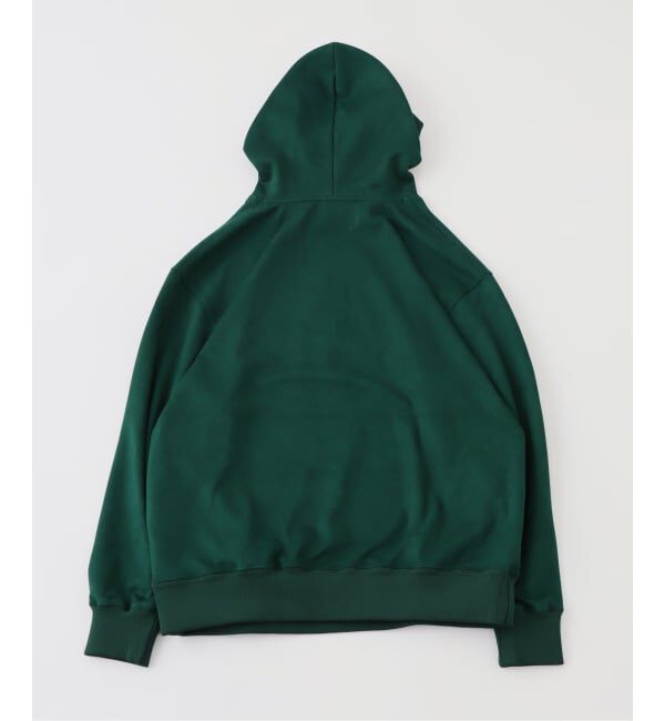 Paris Saint-Germain「【Paris Saint-Germain / パリ・サン＝ジェルマン】 JP FS FS HOODIE」|パーカー|