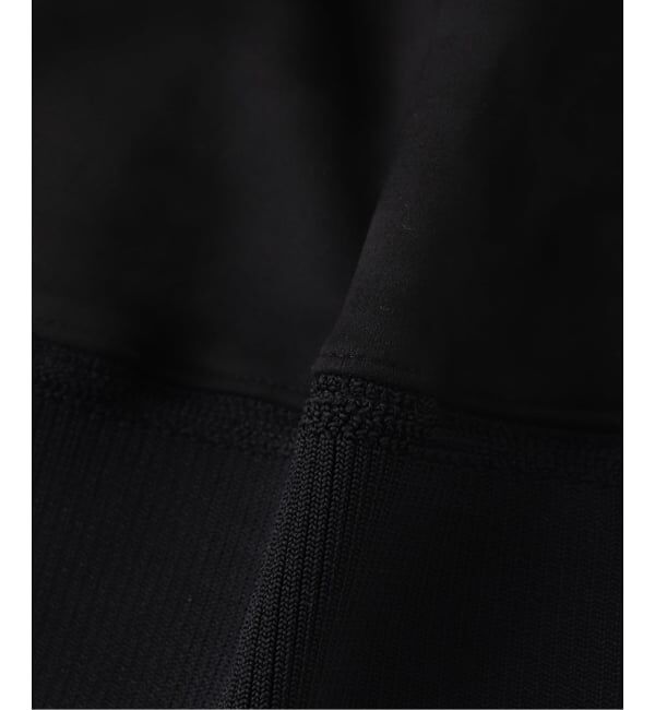 Paris Saint-Germain「【Paris Saint-Germain / パリ・サン＝ジェルマン】 JP FS FS HOODIE」|パーカー|