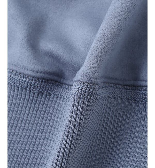 Paris Saint-Germain「【Paris Saint-Germain / パリ・サン＝ジェルマン】 JP FS FS HOODIE」|パーカー|