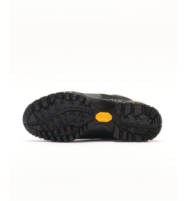 PULP「ROA / ロア ANDREAS / NBUW1381LE155」|スニーカー|