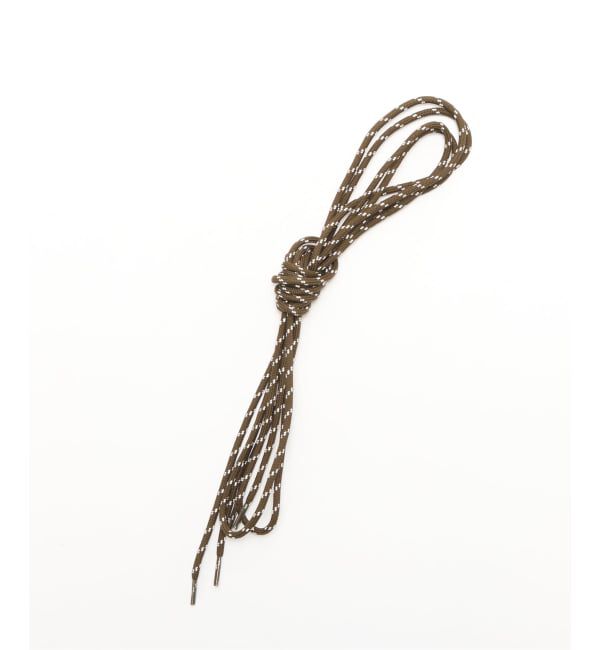 PULP「ROA / ロア ANDREAS / NBUW1381LE155」|スニーカー|