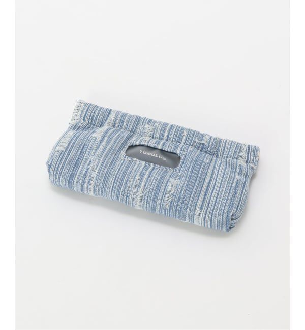 PULP「【Geek Office / ギークオフィス】TUMULUS / トゥミュラス MOTTY」|メガネ|