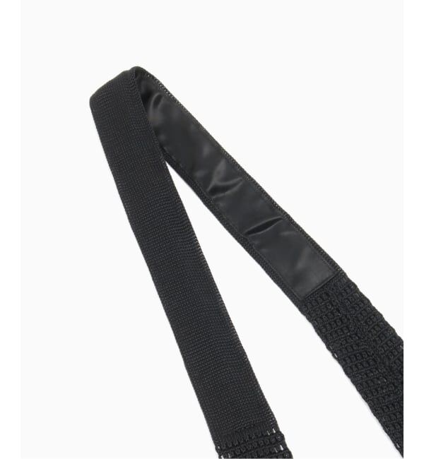 EDIFICE「PB ニット タイ」|ネクタイ・蝶ネクタイ|