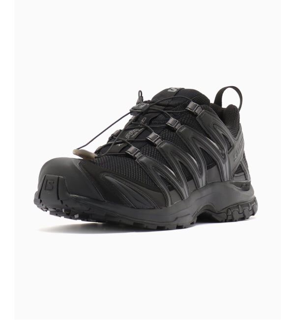 PULP「SALOMON / サロモン XA PRO 3D / L41617400」|スニーカー|