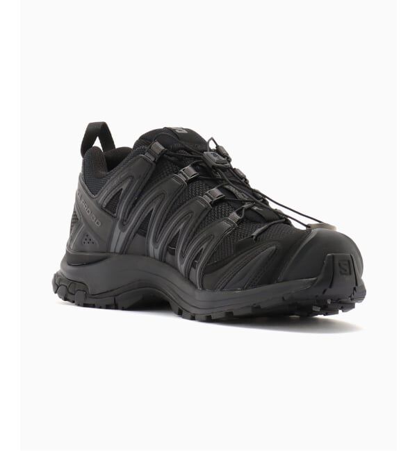 PULP「SALOMON / サロモン XA PRO 3D / L41617400」|スニーカー|