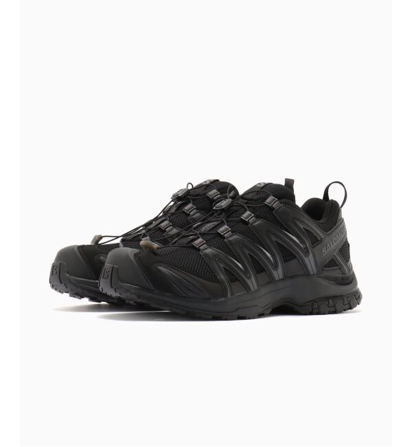 PULP「SALOMON / サロモン XA PRO 3D / L41617400」|スニーカー|