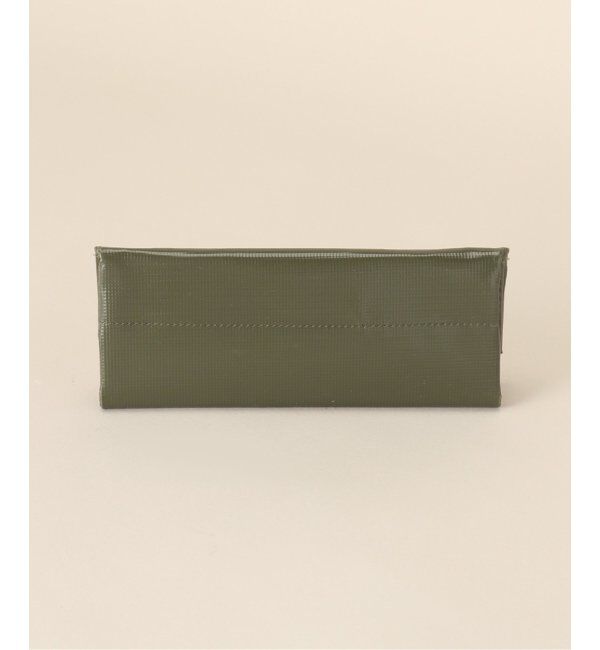 JOURNAL STANDARD「【HIGHTIDE&times;JS/ハイタイド】 キャリータイトケース(ペンコ)」|その他|