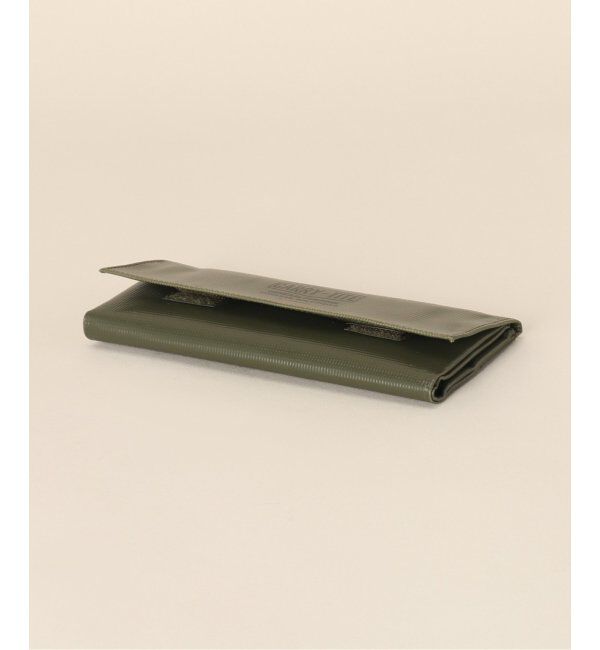 JOURNAL STANDARD「【HIGHTIDE&times;JS/ハイタイド】 キャリータイトケース(ペンコ)」|その他|