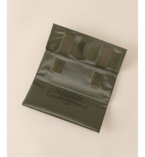 JOURNAL STANDARD「【HIGHTIDE&times;JS/ハイタイド】 キャリータイトケース(ペンコ)」|その他|