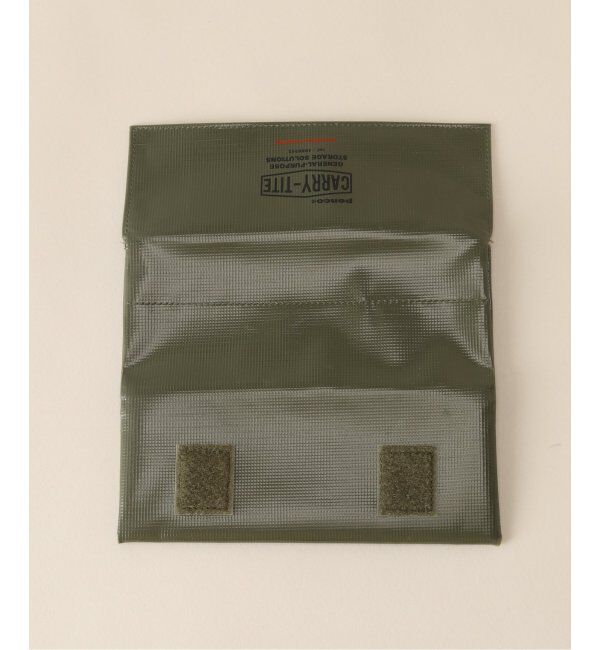 JOURNAL STANDARD「【HIGHTIDE&times;JS/ハイタイド】 キャリータイトケース(ペンコ)」|その他|