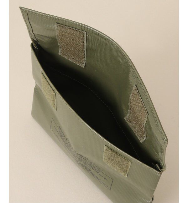 JOURNAL STANDARD「【HIGHTIDE&times;JS/ハイタイド】 キャリータイトケース(ペンコ)」|その他|