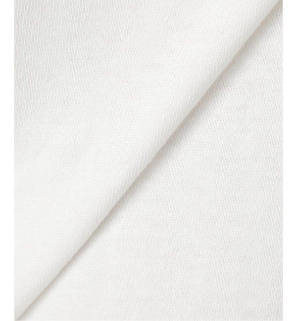 JOURNAL STANDARD「《追加4》汗ジミ防止天竺ノースリーブ」|Tシャツ・カットソー|