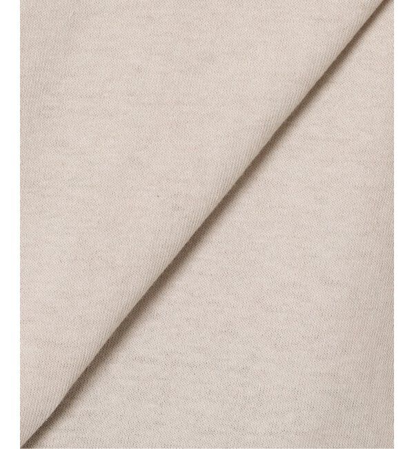 JOURNAL STANDARD「《追加4》汗ジミ防止天竺ノースリーブ」|Tシャツ・カットソー|