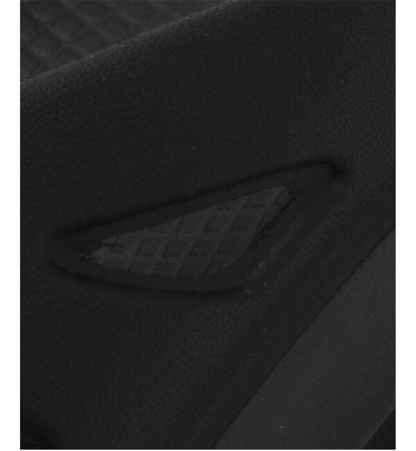 JOURNAL STANDARD「《追加2》【OOFOS/ウーフォス】OOriginal：サンダル」|サンダル|