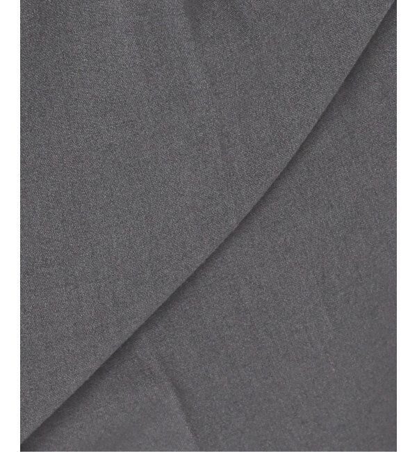 JOURNAL STANDARD relume「《WEB限定追加3》スムースフレアタックパンツ」|スラックス|