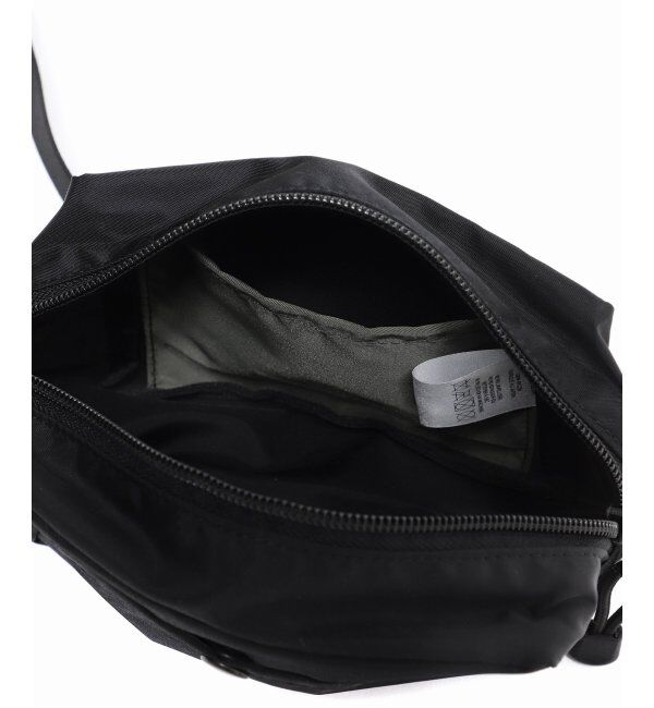 journal standard L'essage「【BAGS IN PROGRESS】BELT POUCH MINI：ウエストポーチ」|その他|